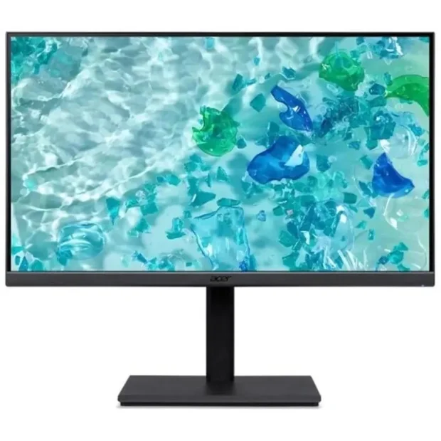 Монитор Acer Vero B247YEbmiprxv (UM.QB7EE.E08)
